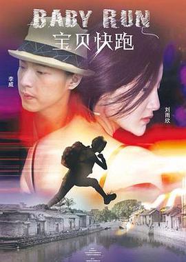 桃花岛t亚洲品质自拍